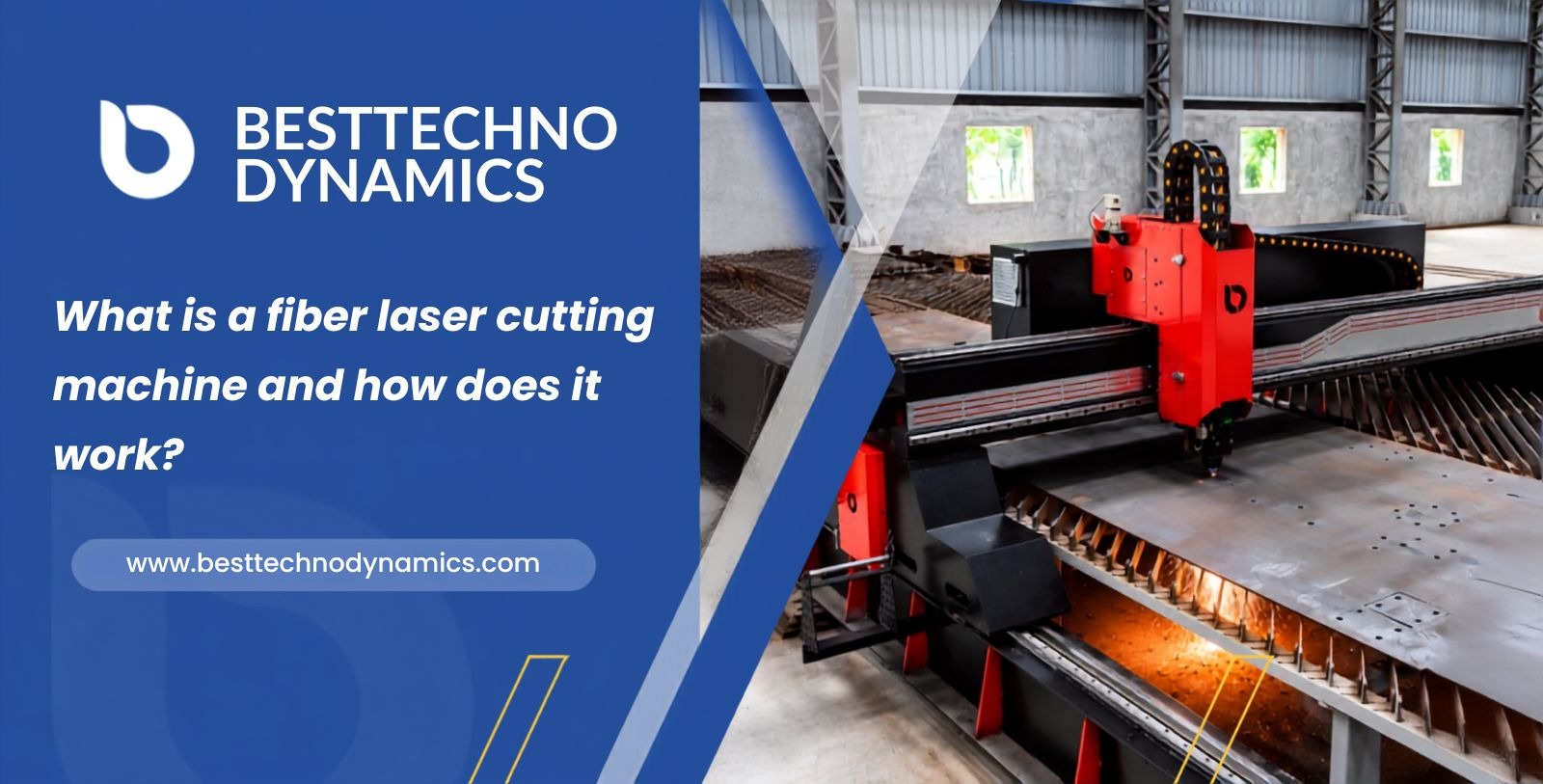 Tabletop Plasma Cutter Guide